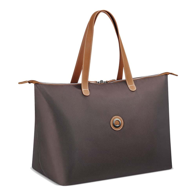 TOTE BAG PLEGABLE CHATELET AIR 2.0