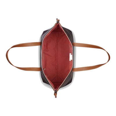 TOTE BAG PLEGABLE CHATELET AIR 2.0