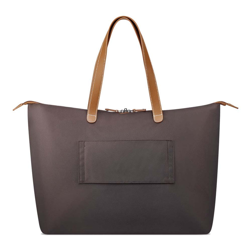 TOTE BAG PLEGABLE CHATELET AIR 2.0