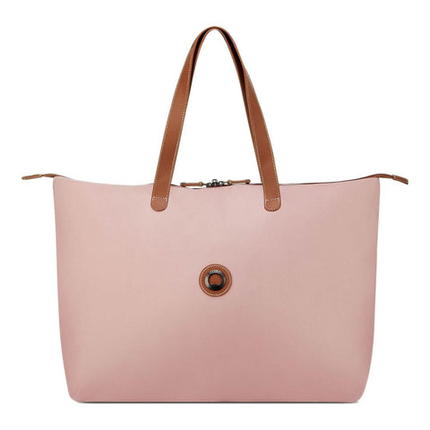 TOTE BAG PLEGABLE CHATELET AIR 2.0