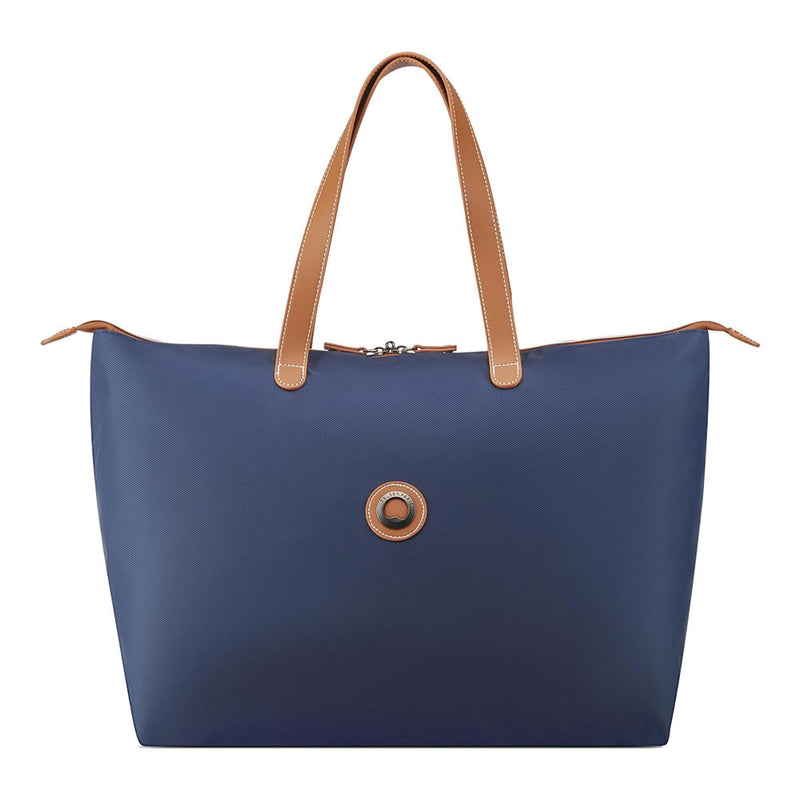 TOTE BAG PLEGABLE CHATELET AIR 2.0
