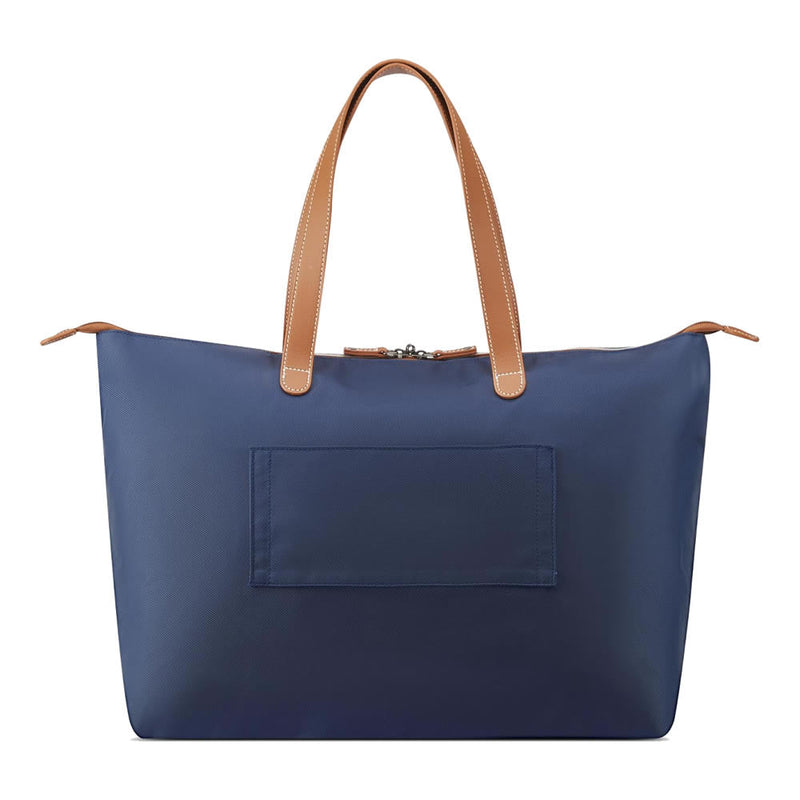 TOTE BAG PLEGABLE CHATELET AIR 2.0