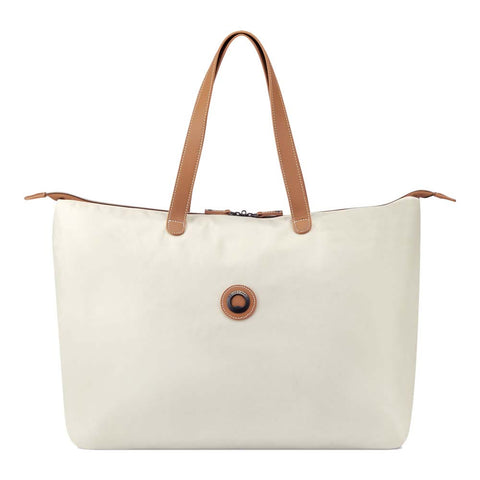 TOTE BAG PLEGABLE CHATELET AIR 2.0
