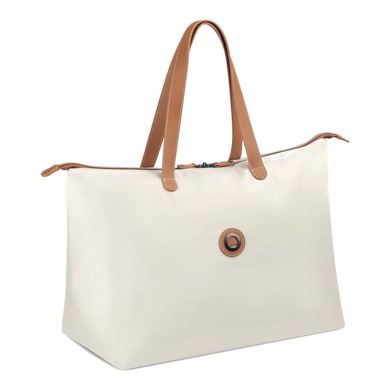 TOTE BAG PLEGABLE CHATELET AIR 2.0