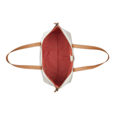 TOTE BAG PLEGABLE CHATELET AIR 2.0