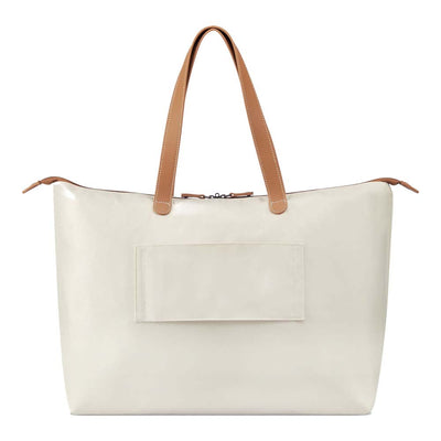 TOTE BAG PLEGABLE CHATELET AIR 2.0