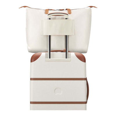 TOTE BAG PLEGABLE CHATELET AIR 2.0