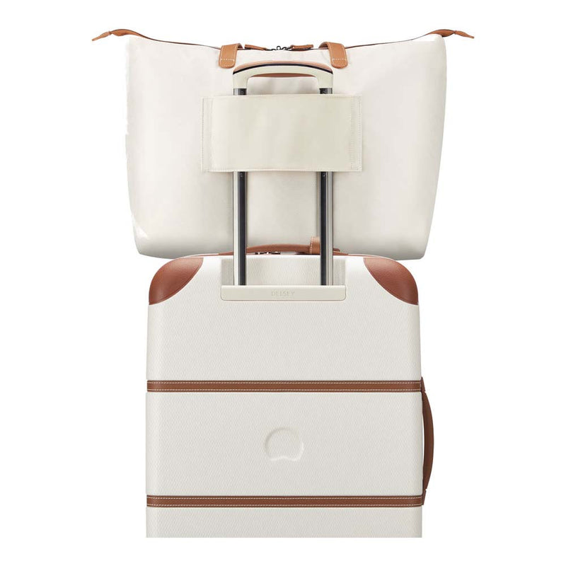 TOTE BAG PLEGABLE CHATELET AIR 2.0