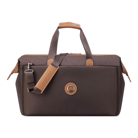 BOLSO WEEKENDER GRANDE 63 cm. CHATELET AIR 2.0