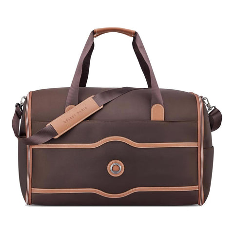 BOLSO GARMENT COVER GRANDE 54 cm. CHATELET AIR 2.0