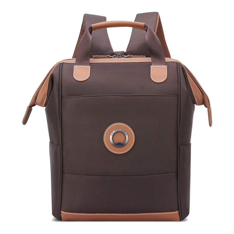 MOCHILA PORTANOTEBOOK 14" CHATELET AIR 2.0