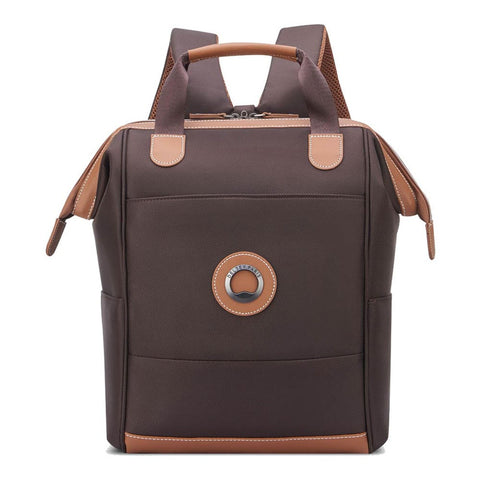 MOCHILA PORTANOTEBOOK 14" CHATELET AIR 2.0