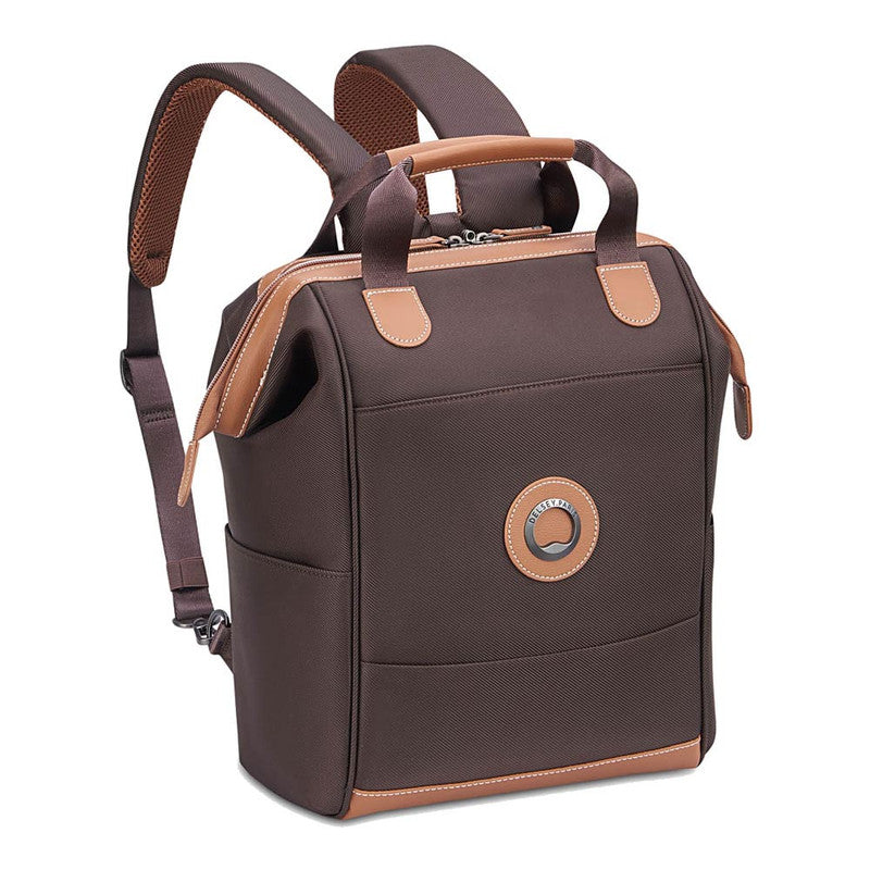 MOCHILA PORTANOTEBOOK 14" CHATELET AIR 2.0