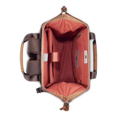 MOCHILA PORTANOTEBOOK 14" CHATELET AIR 2.0