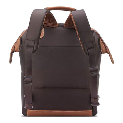 MOCHILA PORTANOTEBOOK 14" CHATELET AIR 2.0