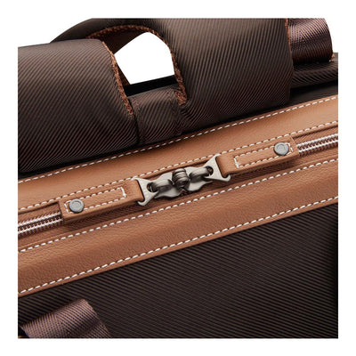 MOCHILA PORTANOTEBOOK 14" CHATELET AIR 2.0