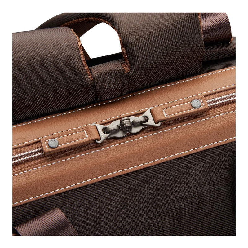 MOCHILA PORTANOTEBOOK 14" CHATELET AIR 2.0