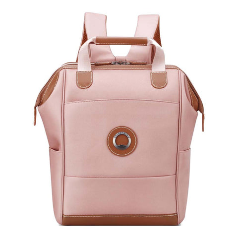 MOCHILA PORTANOTEBOOK 14" CHATELET AIR 2.0