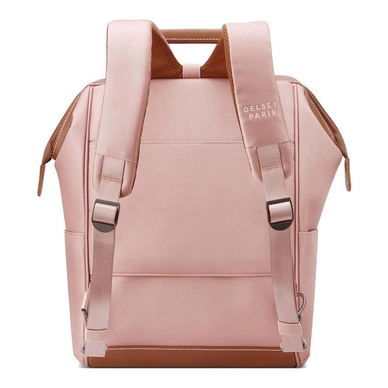 MOCHILA PORTANOTEBOOK 14" CHATELET AIR 2.0
