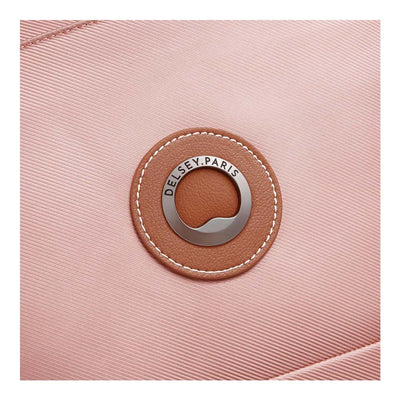 MOCHILA PORTANOTEBOOK 14" CHATELET AIR 2.0