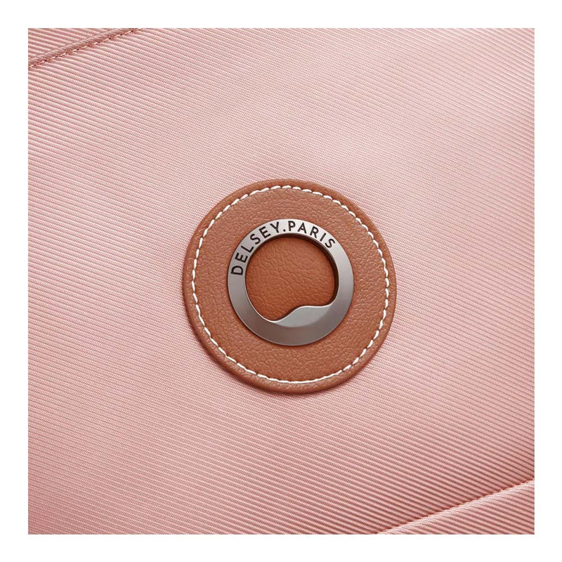 MOCHILA PORTANOTEBOOK 14" CHATELET AIR 2.0