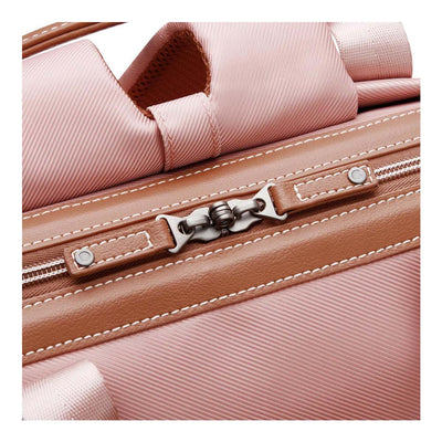 MOCHILA PORTANOTEBOOK 14" CHATELET AIR 2.0
