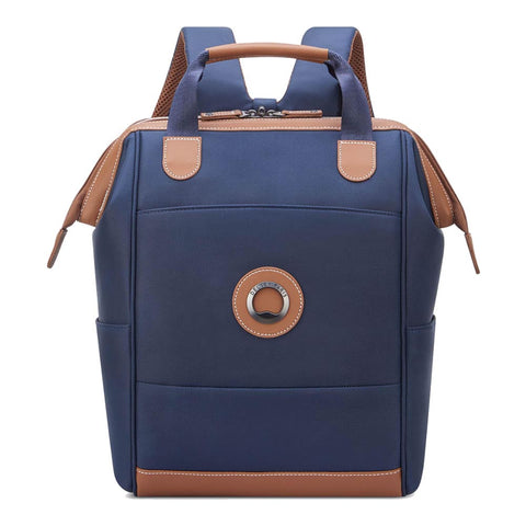 MOCHILA PORTANOTEBOOK 14" CHATELET AIR 2.0
