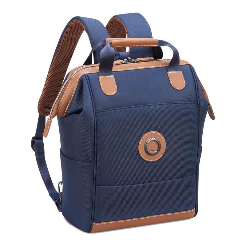 MOCHILA PORTANOTEBOOK 14" CHATELET AIR 2.0