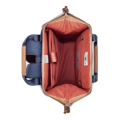 MOCHILA PORTANOTEBOOK 14" CHATELET AIR 2.0