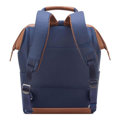 MOCHILA PORTANOTEBOOK 14" CHATELET AIR 2.0