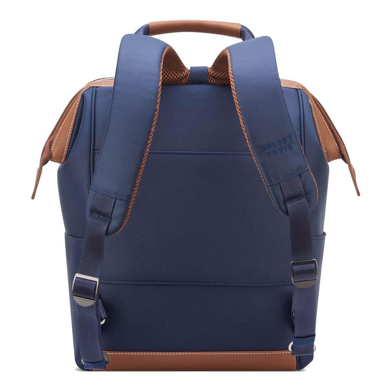 MOCHILA PORTANOTEBOOK 14" CHATELET AIR 2.0