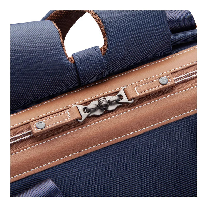 MOCHILA PORTANOTEBOOK 14" CHATELET AIR 2.0
