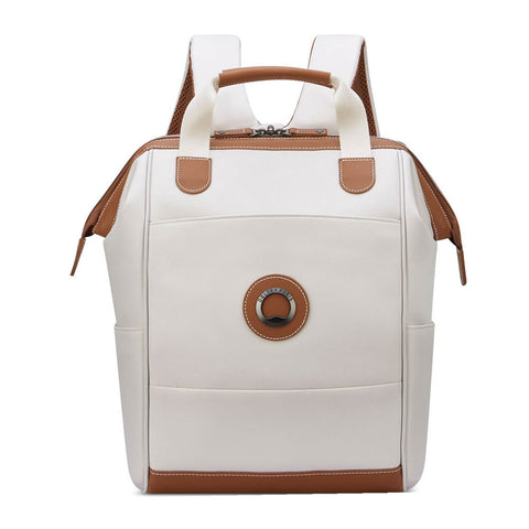 MOCHILA PORTANOTEBOOK 14" CHATELET AIR 2.0