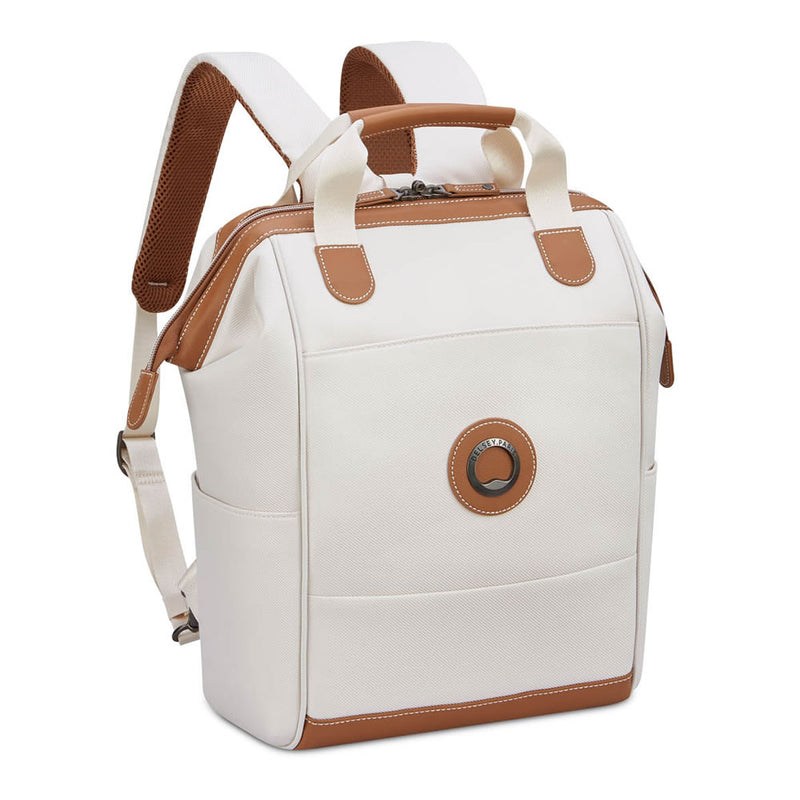 MOCHILA PORTANOTEBOOK 14" CHATELET AIR 2.0
