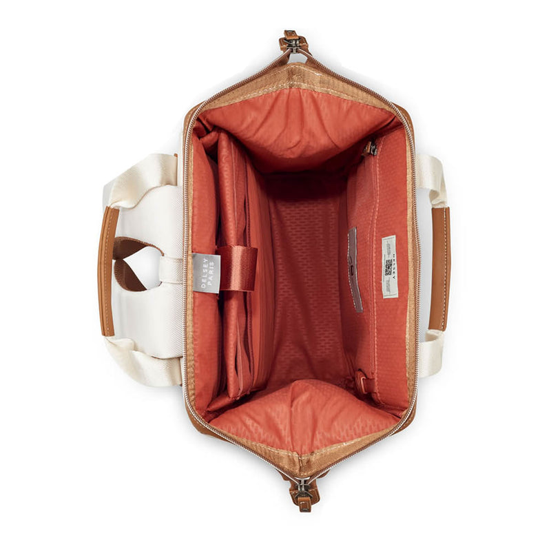 MOCHILA PORTANOTEBOOK 14" CHATELET AIR 2.0