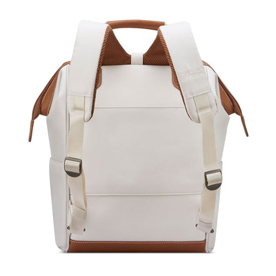 MOCHILA PORTANOTEBOOK 14" CHATELET AIR 2.0