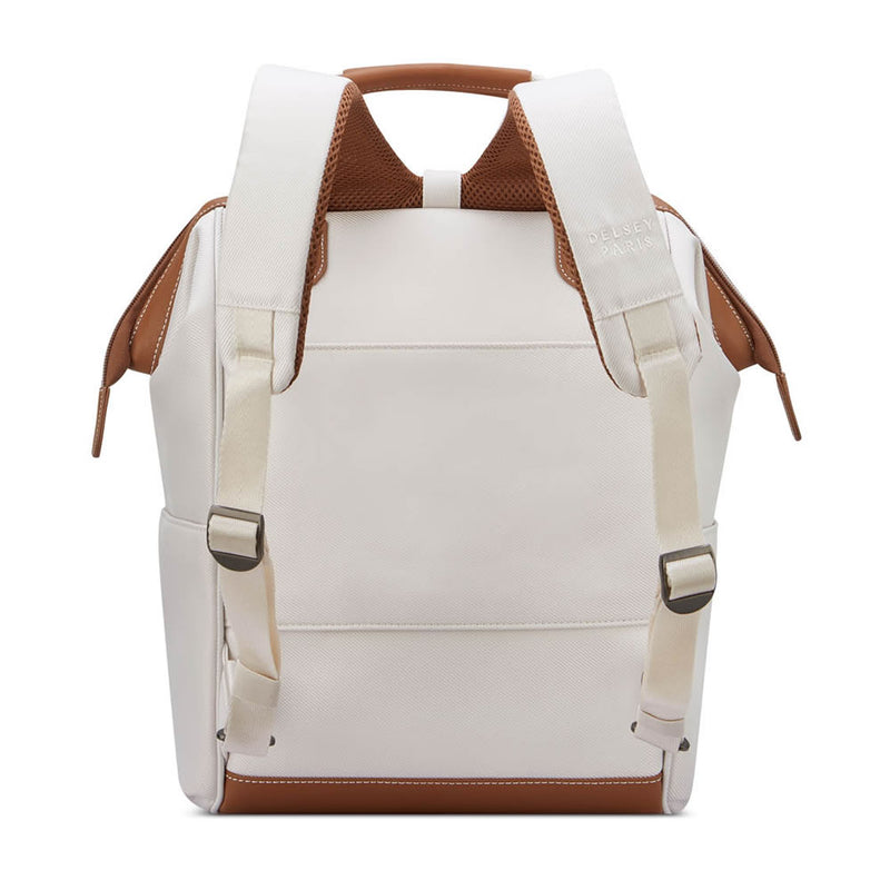 MOCHILA PORTANOTEBOOK 14" CHATELET AIR 2.0
