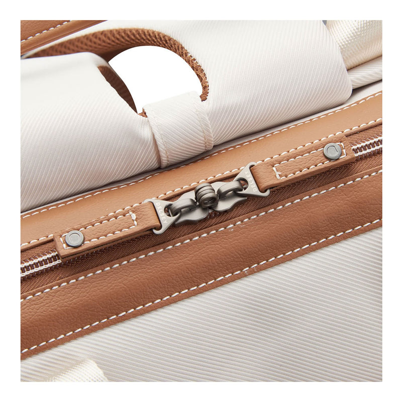 MOCHILA PORTANOTEBOOK 14" CHATELET AIR 2.0