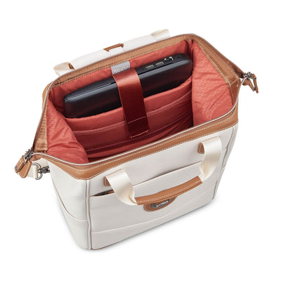 MOCHILA PORTANOTEBOOK 14" CHATELET AIR 2.0