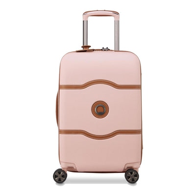 MALETA DE CABINA 55 cm. CHATELET AIR 2.0