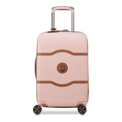 MALETA DE CABINA 55 cm. CHATELET AIR 2.0