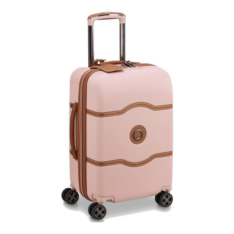 MALETA DE CABINA 55 cm. CHATELET AIR 2.0