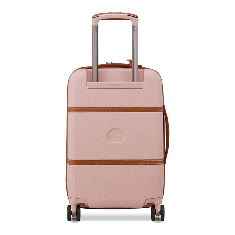 MALETA DE CABINA 55 cm. CHATELET AIR 2.0