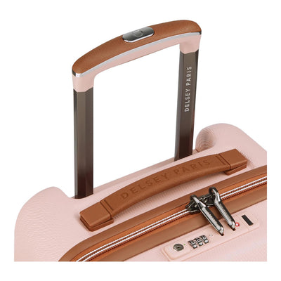 MALETA DE CABINA 55 cm. CHATELET AIR 2.0