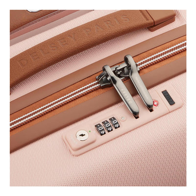 MALETA DE CABINA 55 cm. CHATELET AIR 2.0