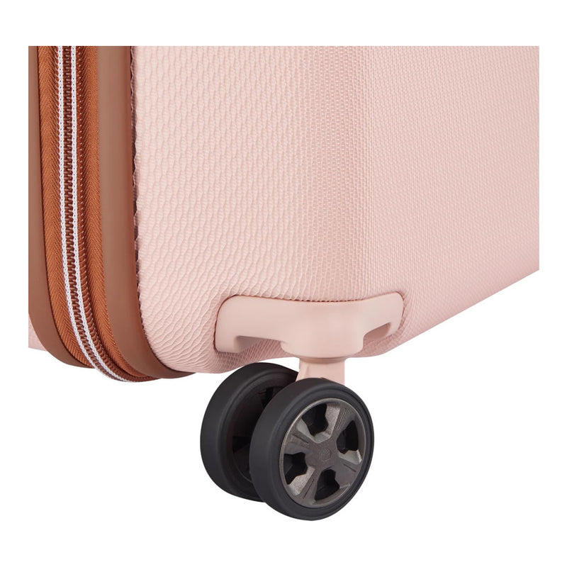 MALETA DE CABINA 55 cm. CHATELET AIR 2.0