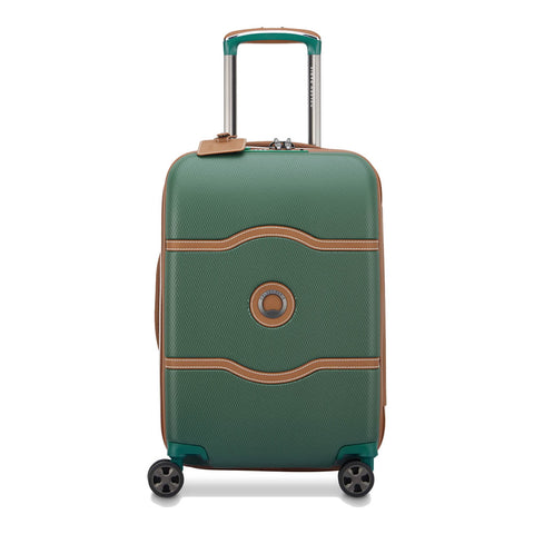 MALETA DE CABINA 55 cm. CHATELET AIR 2.0