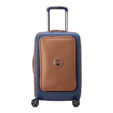 MALETA DE CABINA PORTANOTEBOOK 55 cm. CHATELET AIR 2.0