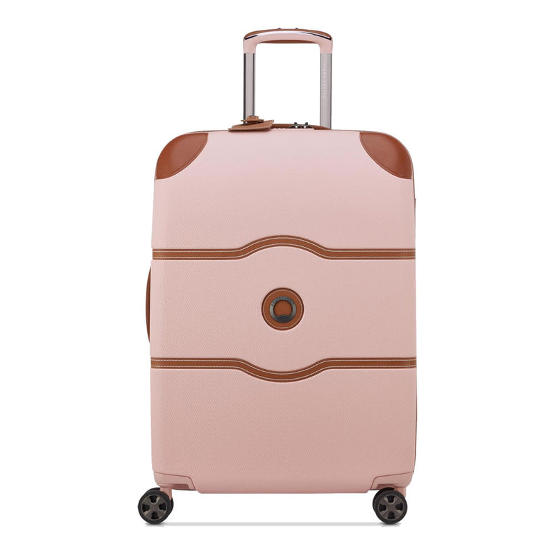 MALETA MEDIANA 66 cm. CHATELET AIR 2.0