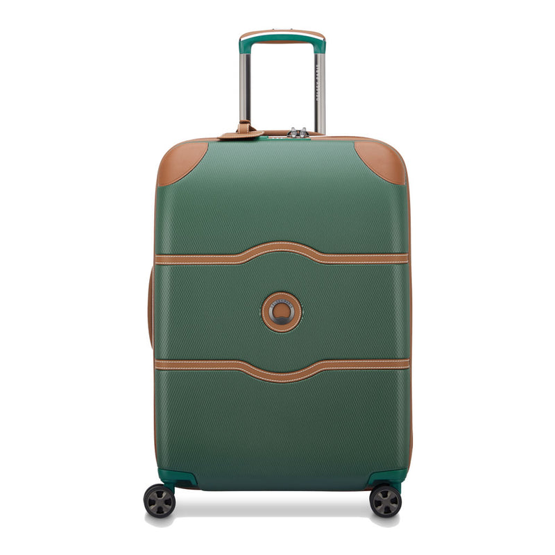SET DE 3 MALETAS CHATELET AIR 2.0
